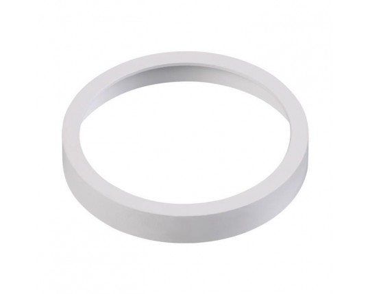 Кольцо декоративное Novotech Metis 357591