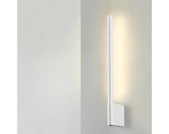 Бра Novotech Over Fermo 359310