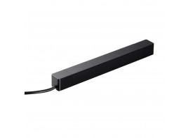 Драйвер для шинопровода Novotech SMAL 359214