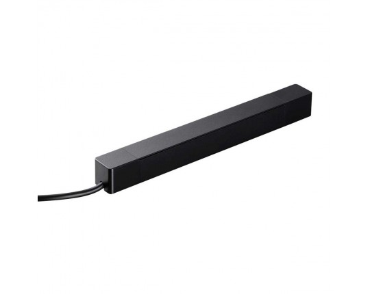 Драйвер для шинопровода Novotech SMAL 359214