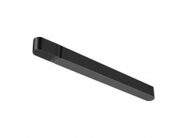 Драйвер для низковольтного шинопровода Novotech Drive Smal 359068