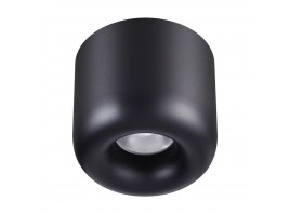 Потолочный светодиодный светильник Novotech Over Lisse 359440