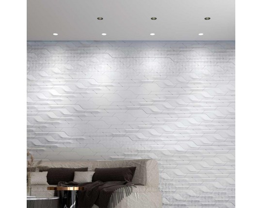 Потолочный встраиваемый светильник Novotech TRAN 359234