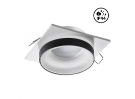 Встраиваемый светильник Novotech Water 370788