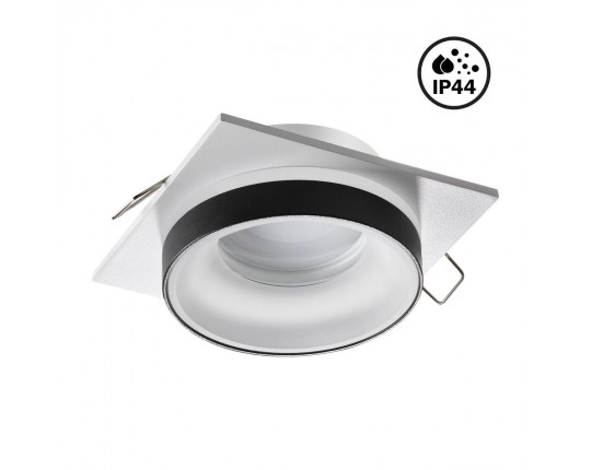 Встраиваемый светильник Novotech Water 370788