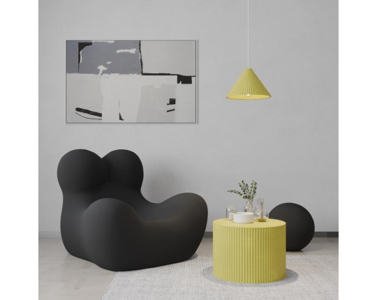 Подвесной светильник Novotech Over Yeso 370979