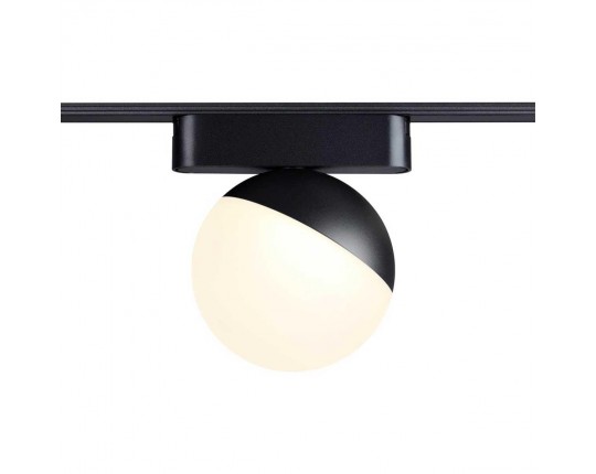 Трековый светильник для низковольтного шинопровода Novotech SMAL 359262