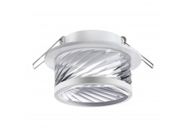 Встраиваемый светильник Novotech Gem 370919