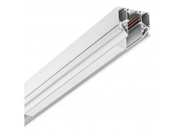 Шинопровод для натяжного потолока Novotech Shino Flum 135243