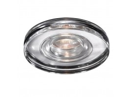 Встраиваемый светильник Novotech Aqua 369883