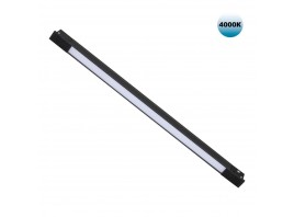 Трековый светодиодный светильник Novotech Shino Flum 359431