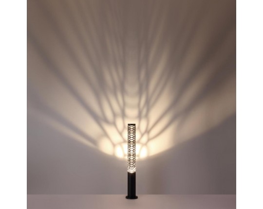 Светильник ландшафтный Novotech NETZ 359538