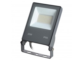 Прожектор светодиодный Novotech Street Armin 358577