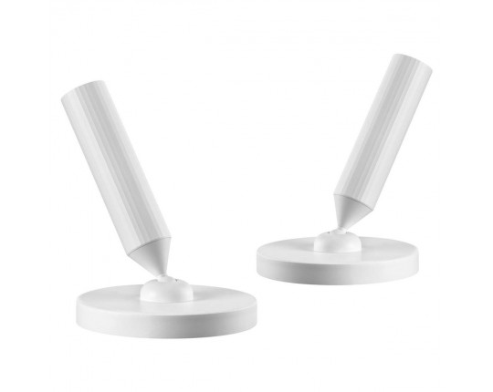 Подвесной светодиодный светильник Novotech Over Mirror 359278