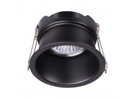 Встраиваемый светильник Novotech Butt 370445