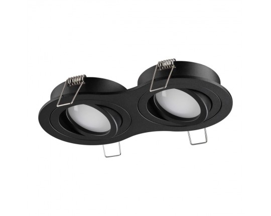 Светильник встраиваемый Novotech MORUS 371024