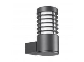 Уличный настенный светильник Novotech Street Cover 370949