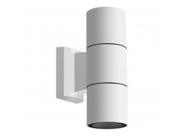 Светильник ландшафтный Novotech LANDSCAPE 370987