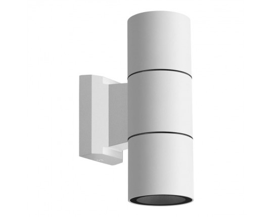 Светильник ландшафтный Novotech LANDSCAPE 370987