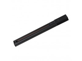 Шинопровод однофазный Novotech Port 135003