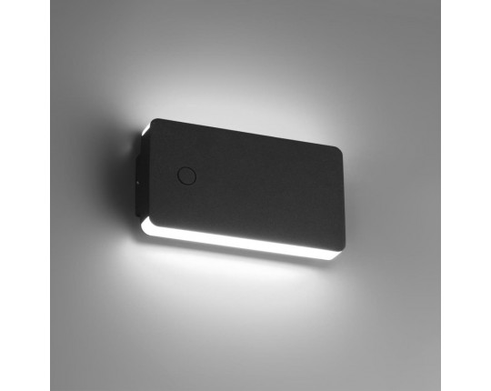 Светильник ландшафтный Novotech STRAIT 359590