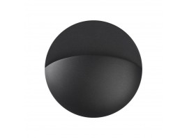 Светильник ландшафтный настенный Novotech HALO 359533