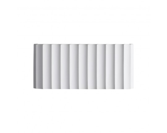 Настенный светодиодный светильник Novotech Over Yeso 359401