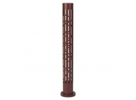 Светильник ландшафтный Novotech NETZ 359540