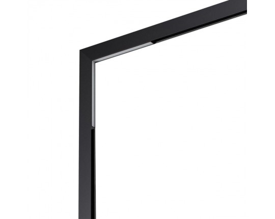 Трековый светодиодный светильник Novotech Shino Flum 359504