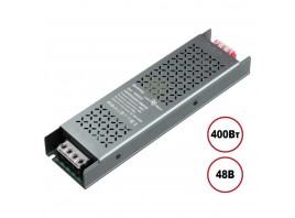 Драйвер Novotech DRIVE 359532