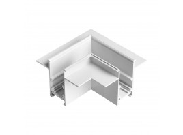 Соединитель 