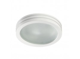 Встраиваемый светильник Novotech Damla 370389