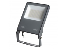 Прожектор светодиодный Novotech Street Armin 358578