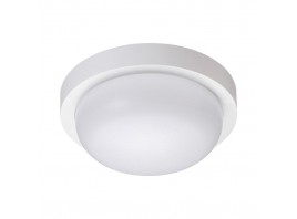 Уличный светодиодный светильник Novotech Street Opal 358014