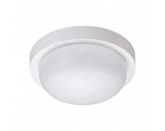 Уличный светодиодный светильник Novotech Street Opal 358014