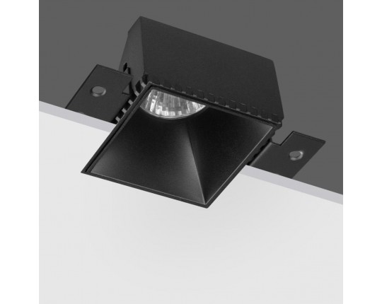 Светильник встраиваемый Novotech NIMBUS 370998