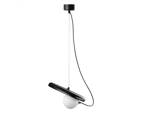 Подвесной светильник Novotech Over Felto 370975