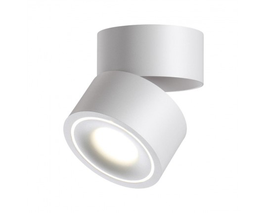 Светодиодный спот Novotech Over Groda 358774