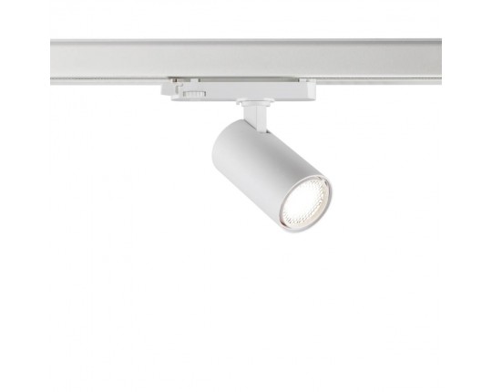 Светильник трековый Novotech HELIX 359565