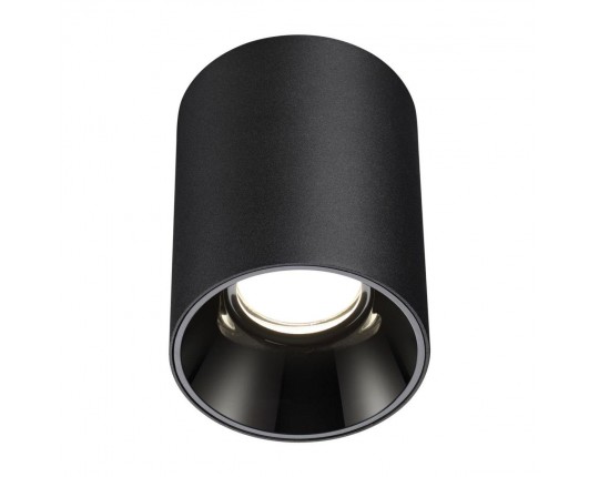 Потолочный светодиодный светильник Novotech Over Recte 359422