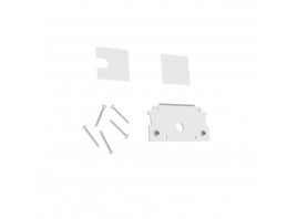 Заглушка Novotech Smal 135278