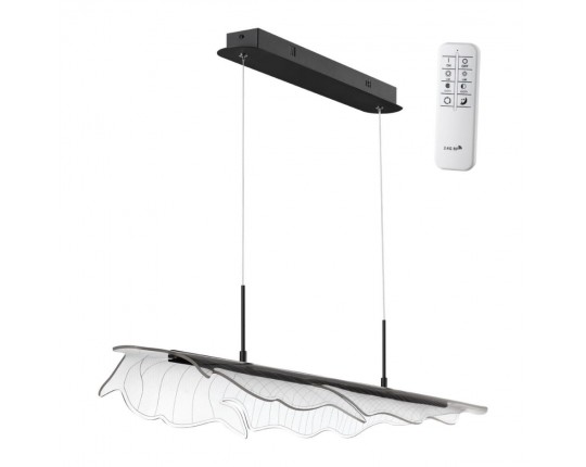 Подвесной светильник Novotech FOGLIO 359323