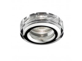 Встраиваемый светильник Novotech Aqua 369879