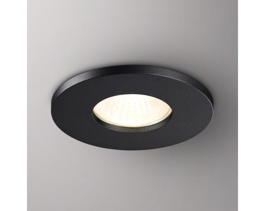 Встраиваемый светильник Novotech Aqua 370801