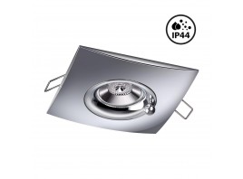 Встраиваемый светильник Novotech Water 370794