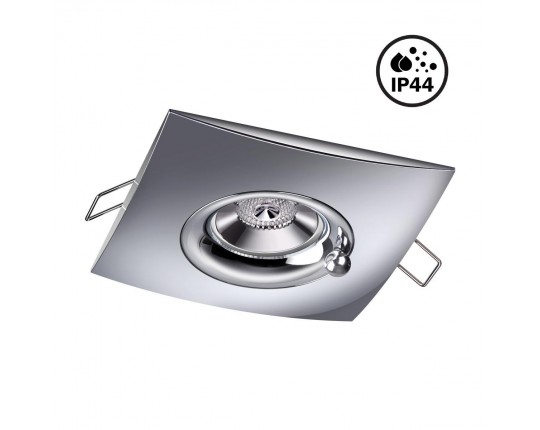 Встраиваемый светильник Novotech Water 370794