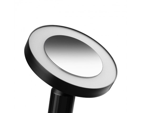 Подвесной светодиодный светильник Novotech Over Mirror 359279