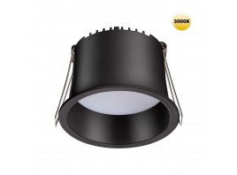 Потолочный встраиваемый светильник Novotech TRAN 359235