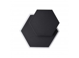 Ландшафтный светодиодный светильник Novotech SMENA 359163