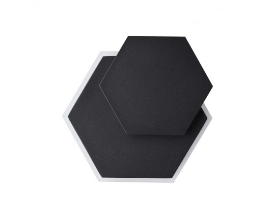 Ландшафтный светодиодный светильник Novotech SMENA 359163